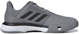 adidas CourtJam Bounce 'Kelabu' EE4318