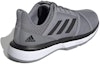 Shop adidas CourtJam Bounce 'Kelabu' EE4318