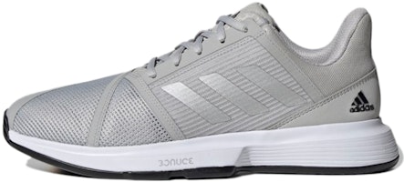 adidas Courtjam Bounce 'Grey' H68894 adidas Courtjam Bounce 'Grey' H68894