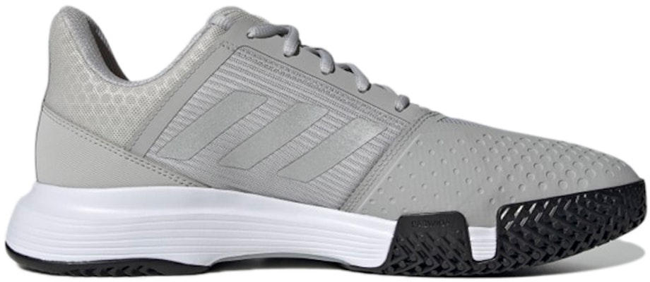 아디다스 코트잼 바운스 그레이 (Adidas Courtjam Bounce Grey) H68894 Order 아디다스 코트잼 바운스 그레이 (Adidas Courtjam Bounce Grey) H68894