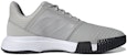 adidas Courtjam Bounce 'Kelabu' H68894