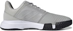 Order adidas Courtjam Bounce 'Kelabu' H68894