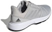 Shop adidas Courtjam Bounce 'Kelabu' H68894