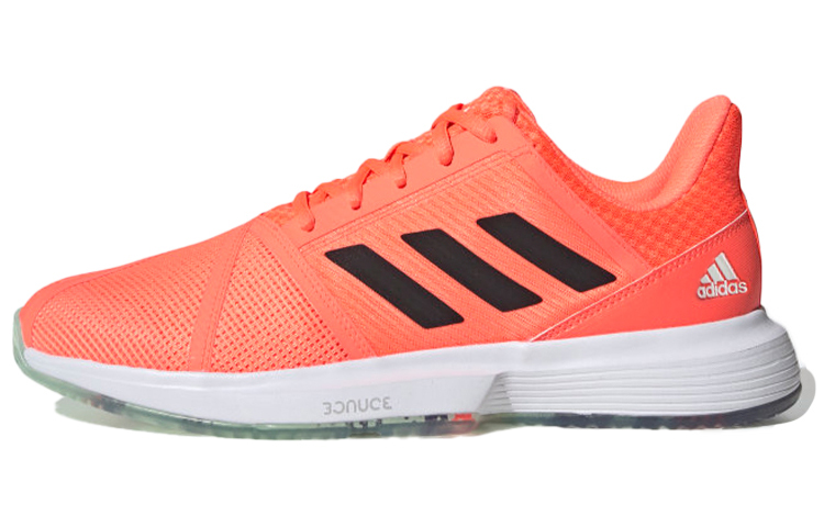 Buy adidas CourtJam Bounce ''Corail Signal'' EF2478