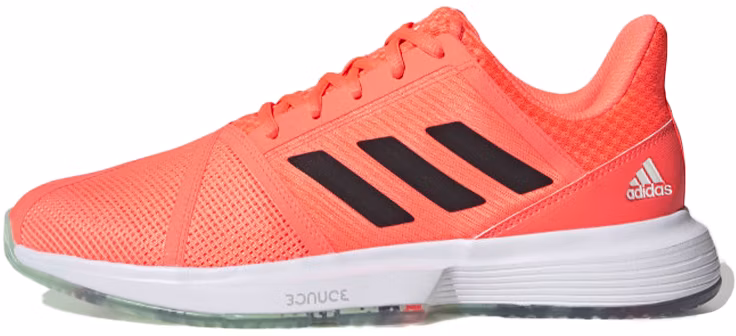 adidas-court-jam-bounce-signal-coral-ef-2478