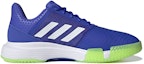 Order adidas CourtJam Bounce 'Sonic Ink Signal Hijau' H68895