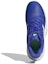 Purchase adidas CourtJam Bounce 'Sonic Ink Signal Hijau' H68895