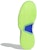 adidas CourtJam Bounce 'Sonic Ink Signal Hijau' H68895