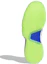 Details for adidas CourtJam Bounce ''Sonic Ink Signal Groen'' H68895