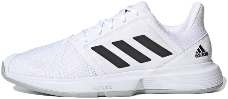 adidas-courtjam-bounce-white-black-ef-2480