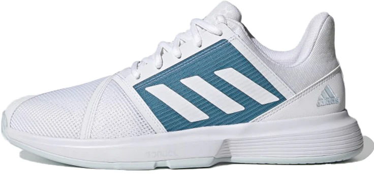 adidas-court-jam-bounce-white-hazy-blue-fx-1492