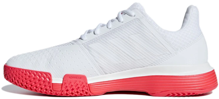 adidas-court-jam-bounce-white-shock-red-cg-6325