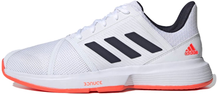 adidas-court-jam-bounce-white-solar-red