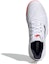 Purchase adidas CourtJam Bounce 'Putih Solar Merah' FU8102