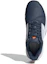 Purchase adidas Courtjam Bounce Blau/Grau FX4103
