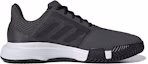 Order adidas CourtJam Bounce Clay ''Grigio'' FV2764