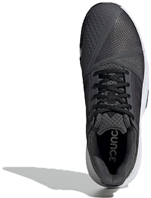 adidas CourtJam Bounce Clay ''Grigio'' FV2764 Purchase adidas CourtJam Bounce Clay ''Grigio'' FV2764