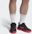 adidas CourtJam Bounce M 'Merah Kejutan' CG6328