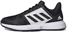 Buy adidas CourtJam Bounce M Clay ''Nero Bianco'' FX1497