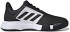 Order adidas CourtJam Bounce M Clay ''Nero Bianco'' FX1497