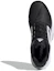 Purchase adidas CourtJam Bounce M Clay ''Nero Bianco'' FX1497
