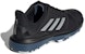 adidas Courtjam Bounce Multicourt 'Hitam Perak' G26829