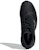 adidas Courtjam Bounce Multicourt 'Hitam Perak' G26829