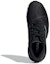Purchase adidas Courtjam Bounce Multicourt 'Hitam Perak' G26829