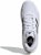adidas CourtJam Control 3 'White Black' IF7888