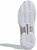 adidas CourtJam Control 3 'White Black' IF7888
