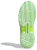 adidas CourtJam Control 3 'Putih Lemon Jernih' IF0459