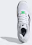 Order Chaussures Tennis adidas Courtjam Control 3 Blanc/Noir Blanc KI3613