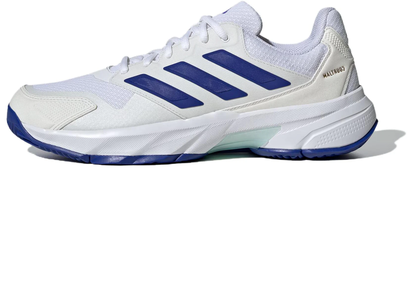 adidas-court-jam-control-3-tennis-shoes-white-blue-comfort-non-slip-low-top-if-9136