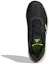 Purchase adidas Courtjam Control 'Negro Verde' GW4220