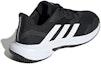 Shop adidas CourtJam Control 'Hitam Putih' GW2554