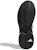 adidas CourtJam Control 'Hitam Putih' GW2554