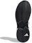 Details for adidas CourtJam Control 'Hitam Putih' GW2554