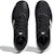 adidas Courtjam Control 'Hitam Putih' ID1539