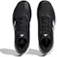 Purchase 阿迪达斯Courtjam Control“黑白”网球鞋 ID1539