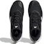 Purchase adidas CourtJam Control 'Hitam Putih Kelabu' ID1535