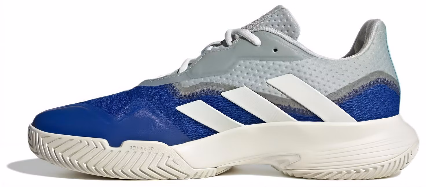 adidas-court-jam-control-royal-blue-off-white-id-1536