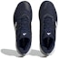 Purchase adidas CourtJam Control 'Team Navy White' Lelaki. HQ8808