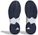 adidas CourtJam Control 'Team Navy White' Lelaki. HQ8808
