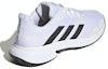 Shop adidas CourtJam Control 'Putih Hitam' GW2984