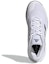 Purchase adidas CourtJam Control 'Putih Hitam' GW2984