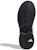 adidas CourtJam Control 'Putih Hitam' GW2984