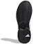 Details for adidas CourtJam Control 'Putih Hitam' GW2984
