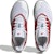 adidas Courtjam Control 'Putih Merah' HQ8469