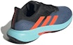 Shop adidas Courtjam Control Tennis 'Biru' GW2987