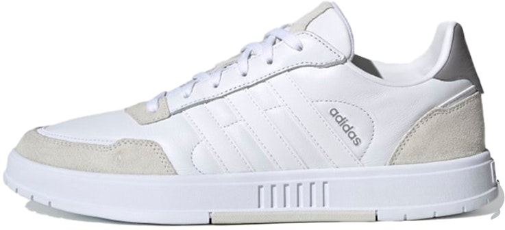 adidas-courtmaster-cloud-white-fv-8106